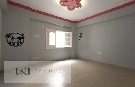 شقة 2 غرفة نوم للايجار في القاهرة الجديدة، القاهرة - IMG-20251015-WA0539. jpg