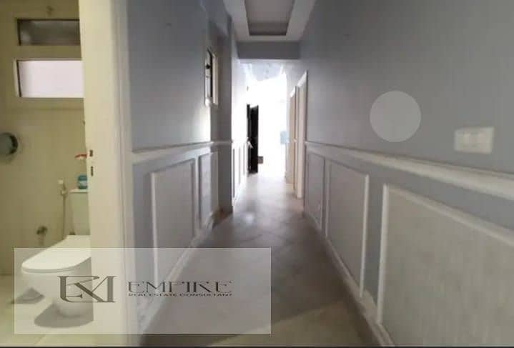 2 IMG-20251015-WA0536. jpg