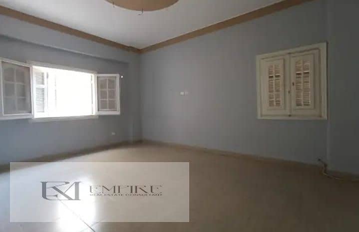 3 IMG-20251015-WA0537. jpg