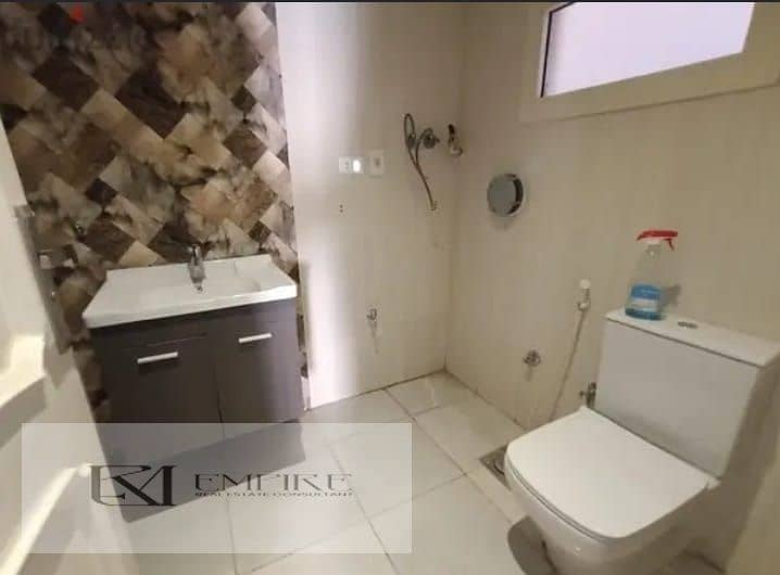 5 IMG-20251015-WA0534. jpg