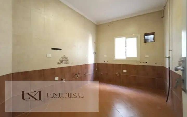 6 IMG-20251015-WA0535. jpg