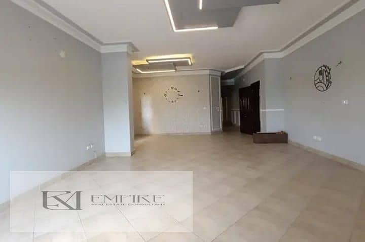 7 IMG-20251015-WA0538. jpg