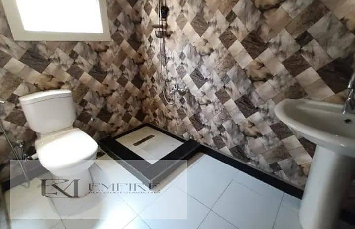 8 IMG-20251015-WA0540. jpg