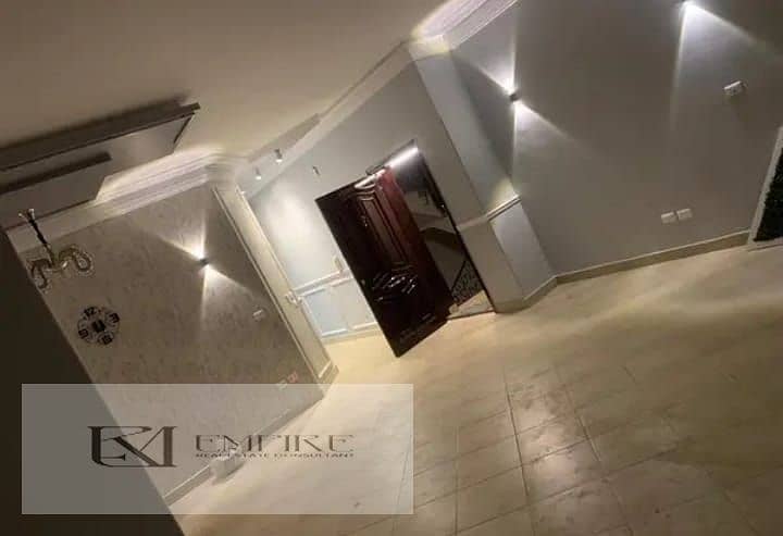 9 IMG-20251015-WA0541. jpg