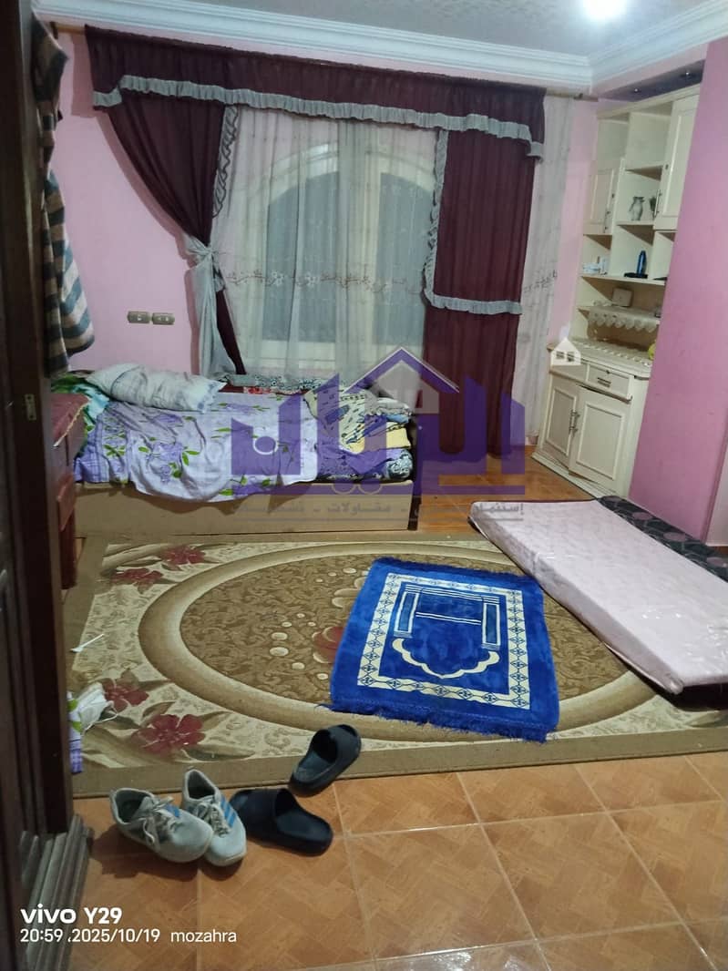 2 WhatsApp Image 2025-10-19 at 9.37. 10 PM. jpeg