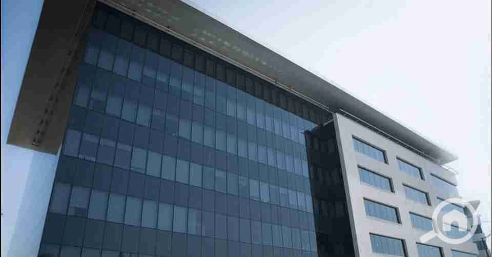 2 IMG-20231223-WA0001. jpg