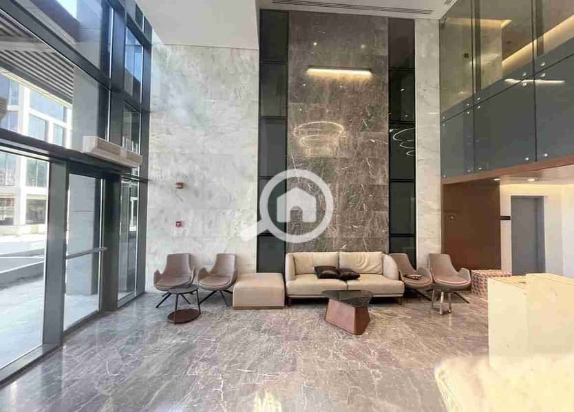 3 IMG-20231223-WA0004. jpg