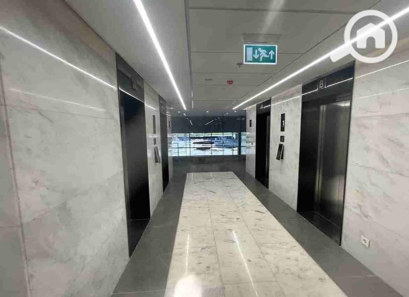 4 IMG-20231223-WA0005. jpg