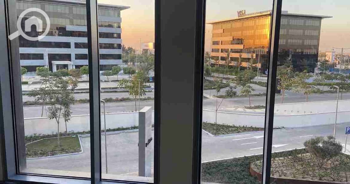 5 IMG-20231223-WA0006. jpg