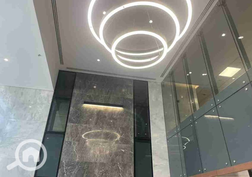 6 IMG-20231223-WA0003. jpg