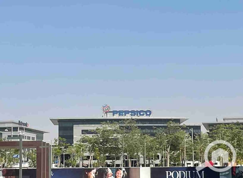 7 IMG-20231223-WA0000. jpg