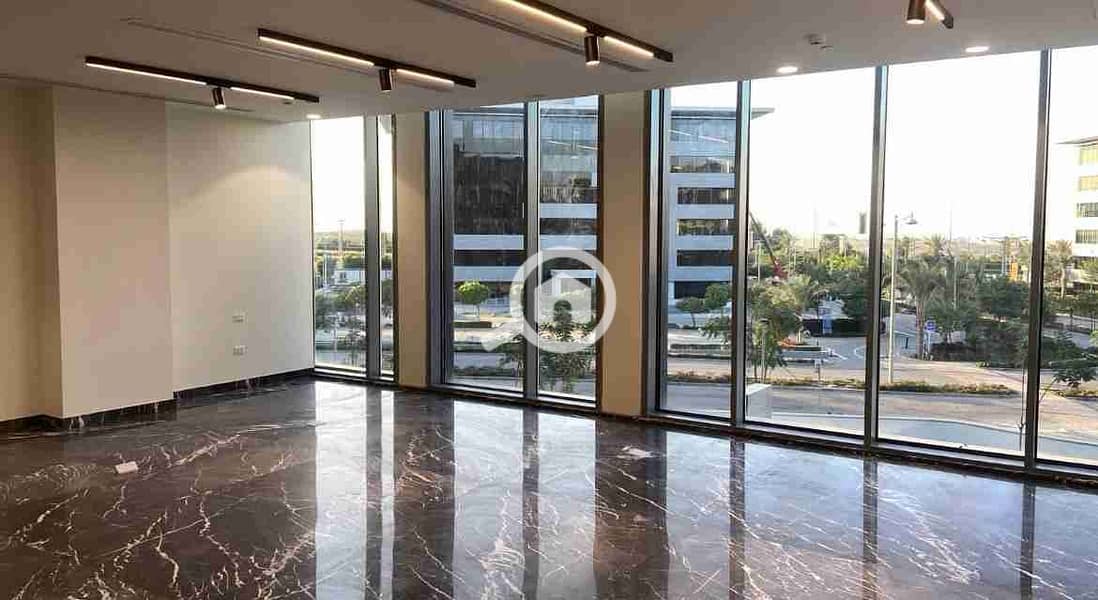 8 IMG-20231223-WA0007. jpg