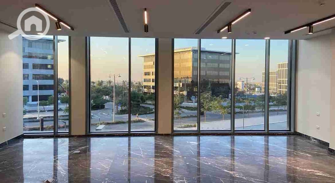 10 IMG-20231223-WA0012. jpg