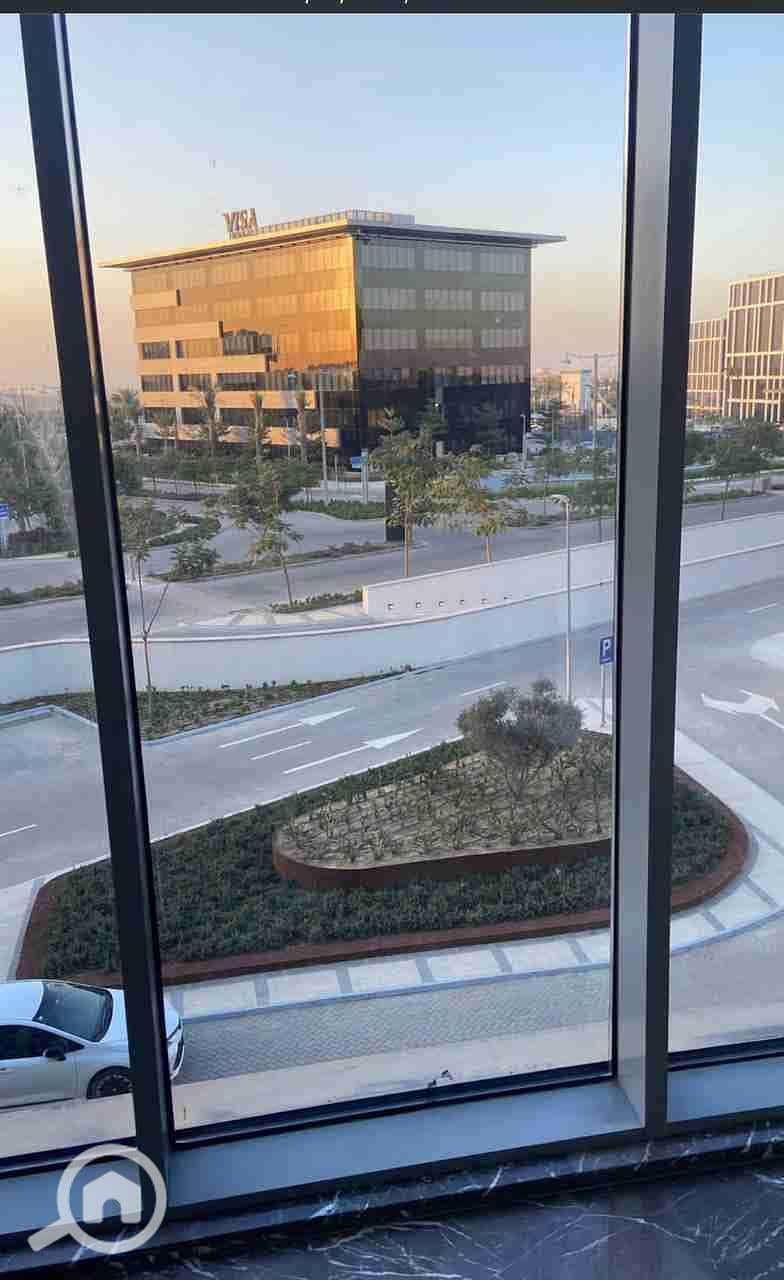 11 IMG-20231223-WA0013. jpg