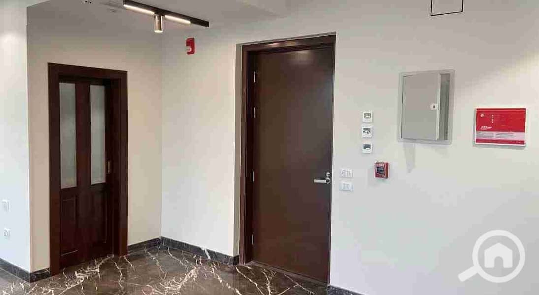 12 IMG-20231223-WA0009. jpg