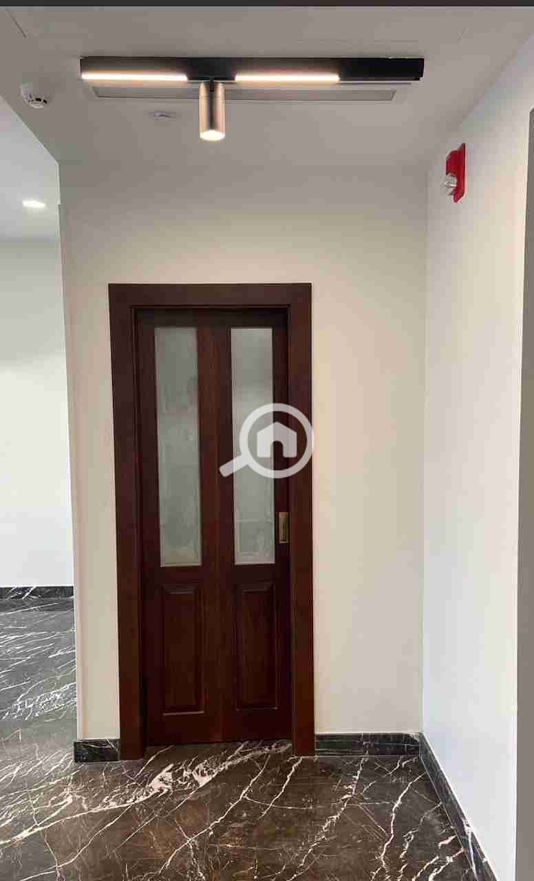 13 IMG-20231223-WA0010. jpg