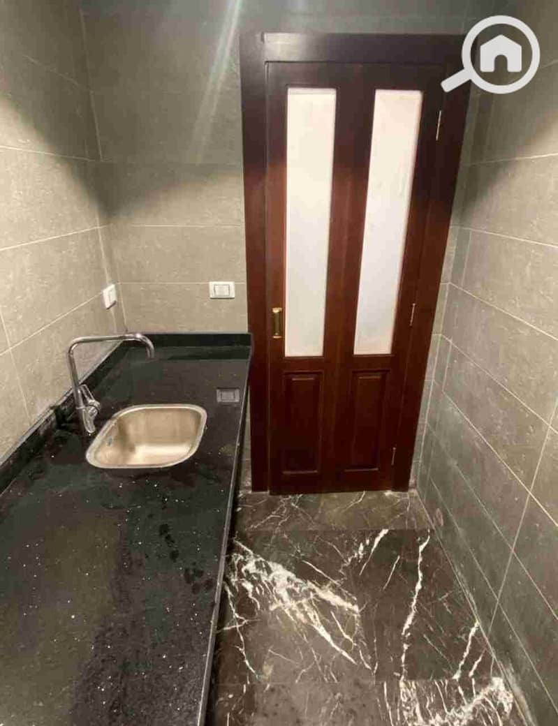 14 IMG-20231223-WA0011. jpg