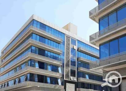 Clinic for Rent in Nasr City, Cairo - IMG-20231109-WA0012. jpg