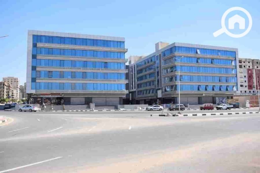 3 IMG-20231109-WA0010. jpg