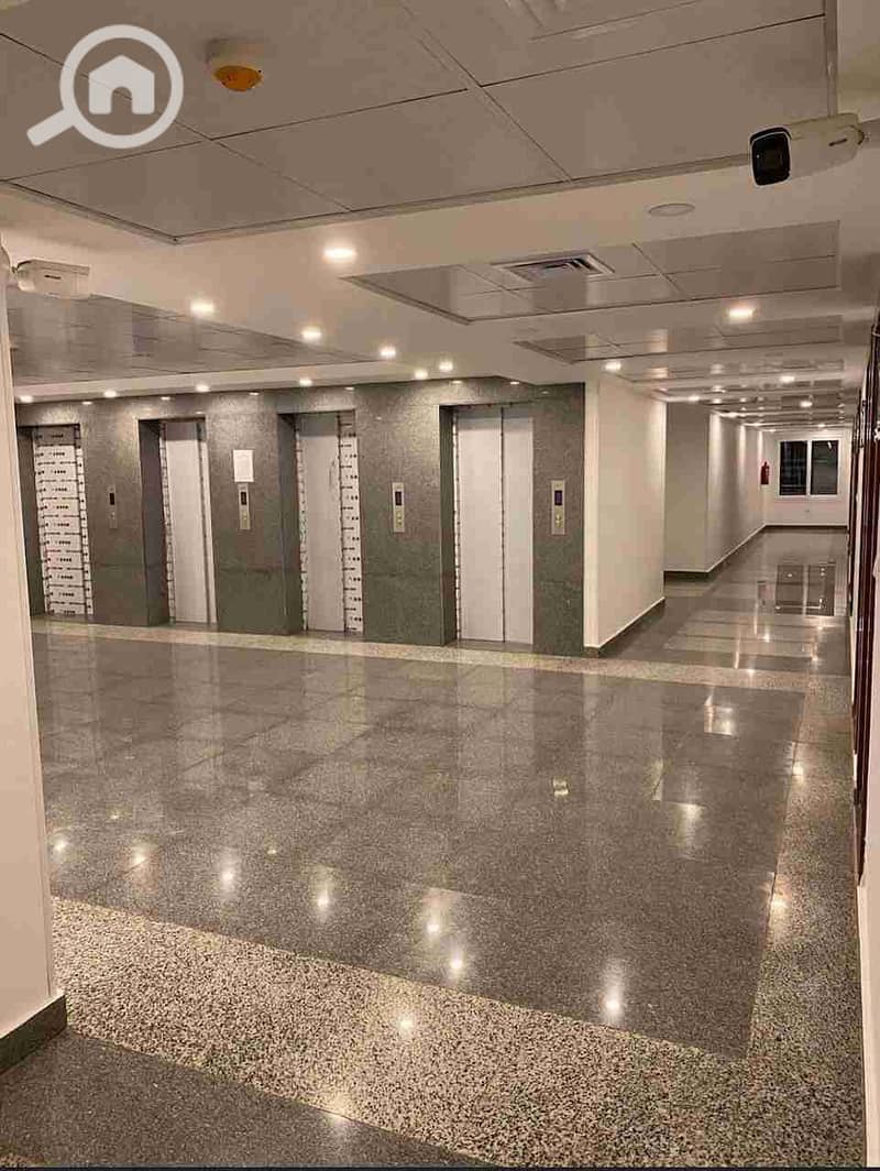 4 IMG-20231109-WA0013. jpg