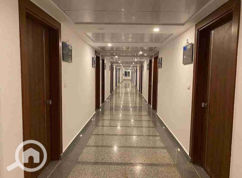 5 IMG-20231109-WA0011. jpg