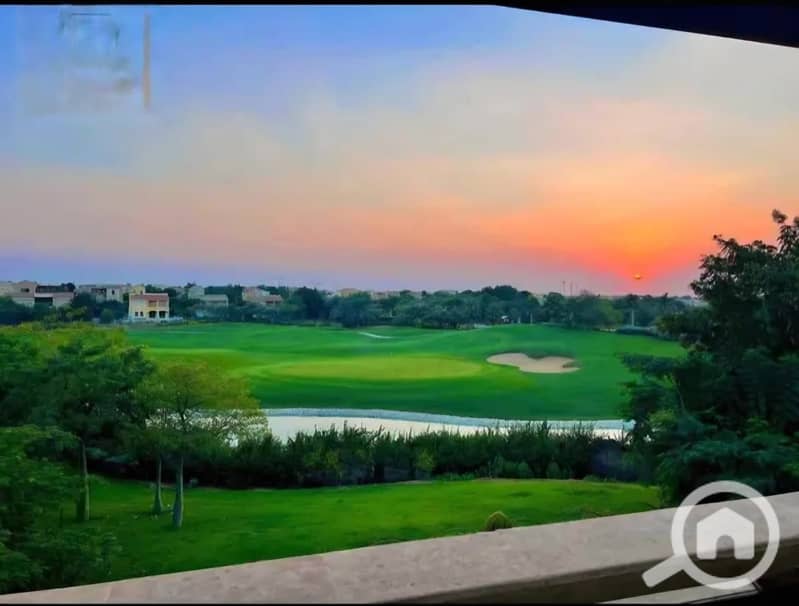 WhatsApp Image 2025-10-21 at 5.55. 05 PM. jpeg