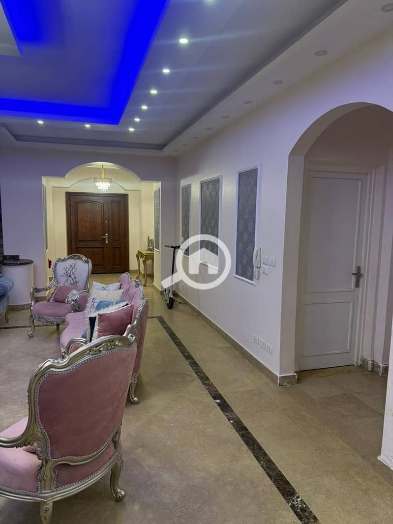 2 WhatsApp Image 2025-10-04 at 1.33. 18 PM (1). jpeg