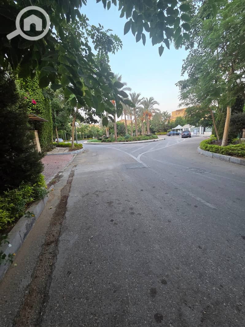 4 WhatsApp Image 2025-10-21 at 5.54. 51 PM. jpeg