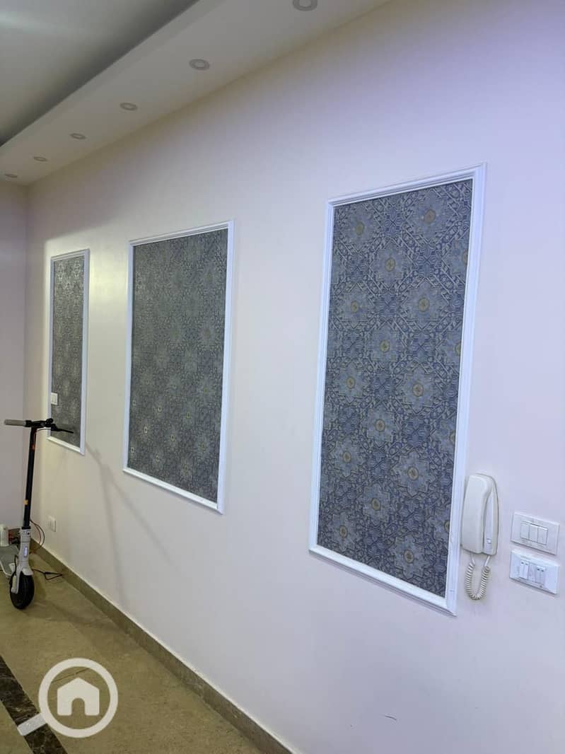 5 WhatsApp Image 2025-10-21 at 5.54. 52 PM (1). jpeg