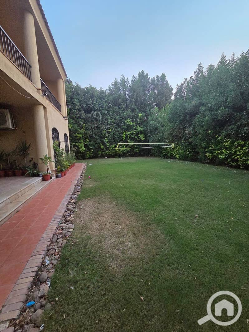 6 WhatsApp Image 2025-10-21 at 5.54. 52 PM (3). jpeg