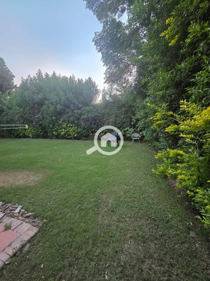 7 WhatsApp Image 2025-10-21 at 5.54. 52 PM (4). jpeg