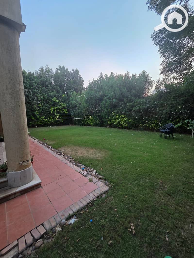 8 WhatsApp Image 2025-10-21 at 5.54. 52 PM (5). jpeg