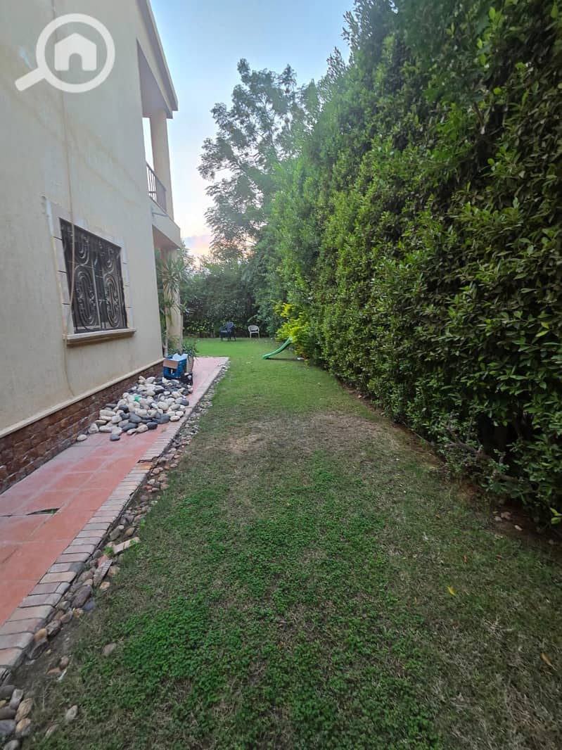 9 WhatsApp Image 2025-10-21 at 5.54. 52 PM (6). jpeg