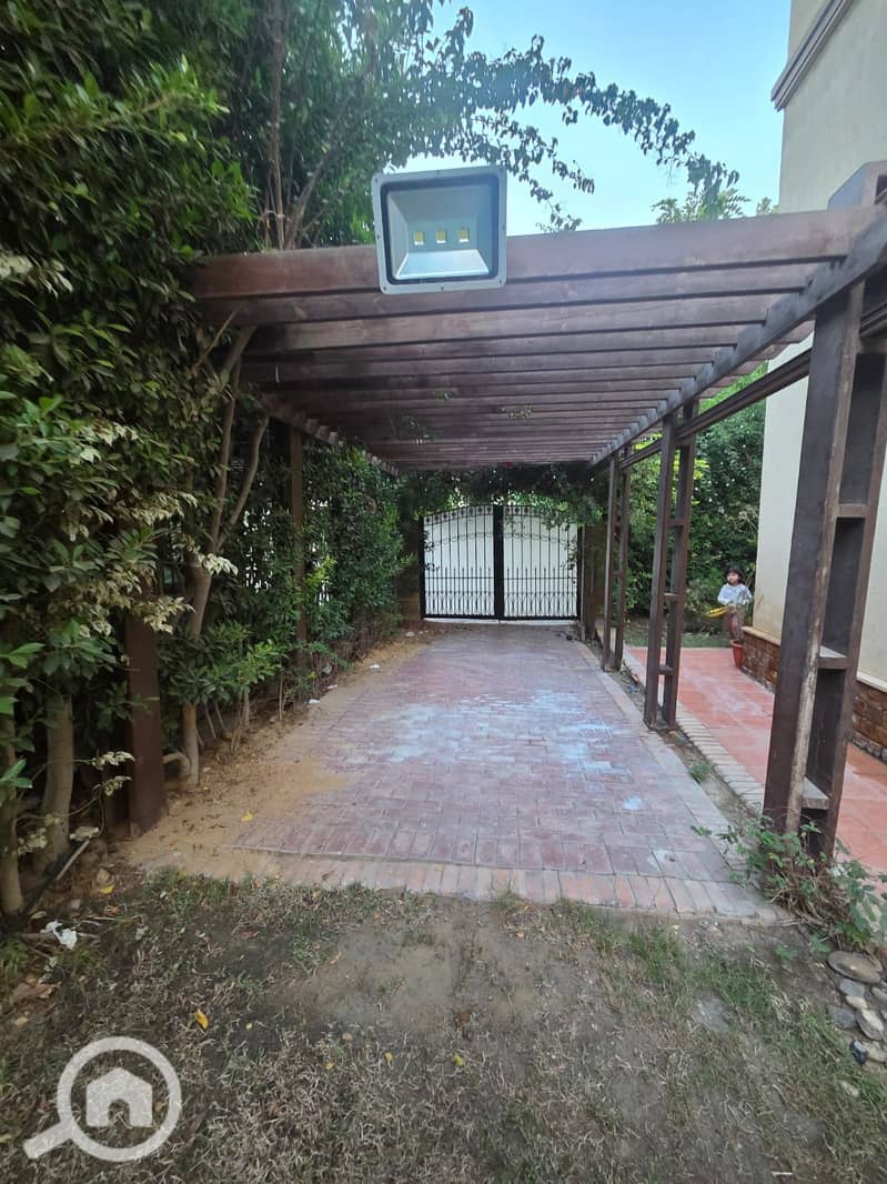 10 WhatsApp Image 2025-10-21 at 5.54. 52 PM (7). jpeg