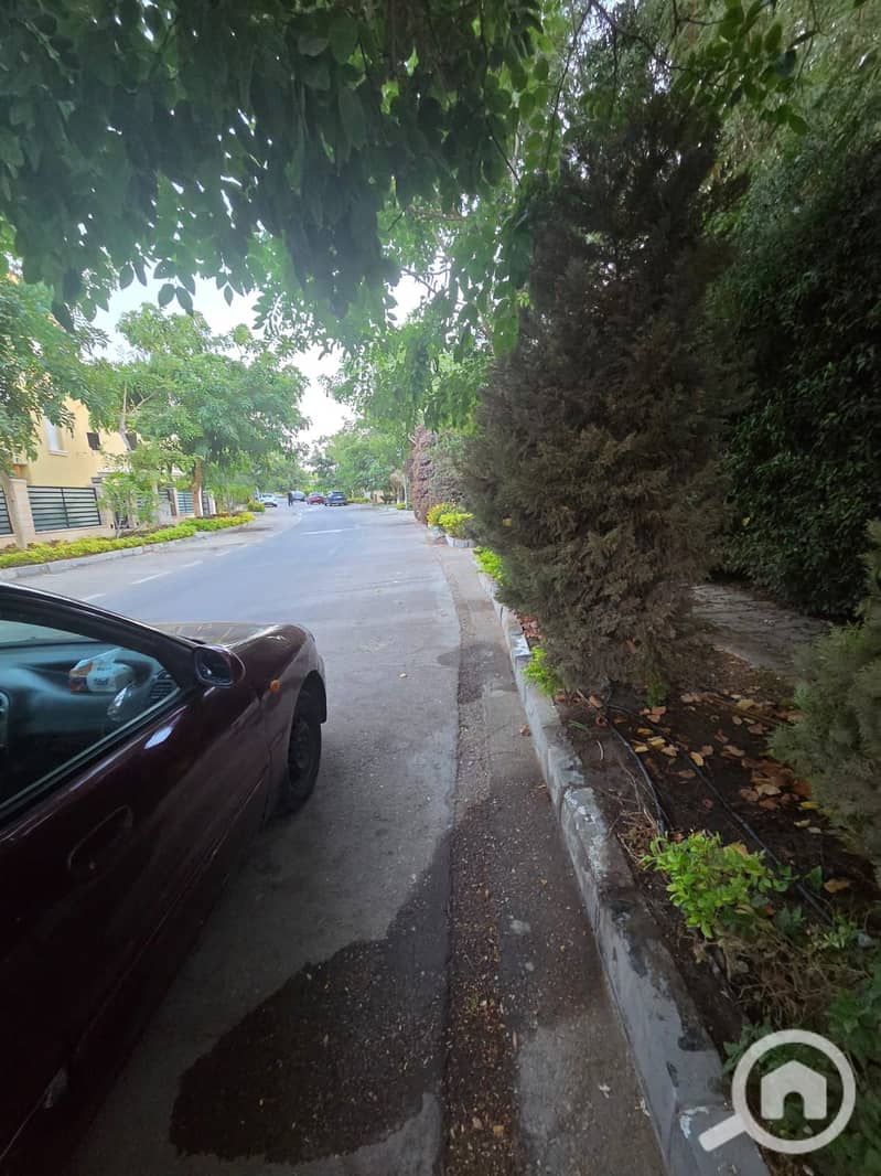 11 WhatsApp Image 2025-10-21 at 5.54. 52 PM (8). jpeg