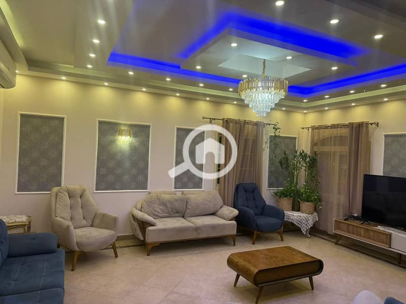 12 WhatsApp Image 2025-10-21 at 5.54. 52 PM. jpeg