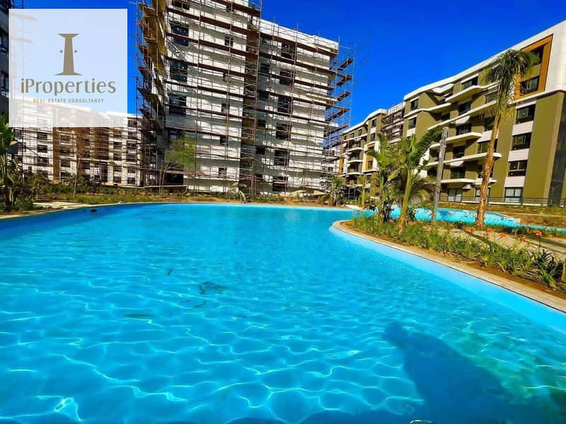 WhatsApp Image 2025-09-30 at 1.11. 43 PM (2). jpeg WhatsApp Image 2025-09-30 at 1.11. 43 PM (2). jpeg