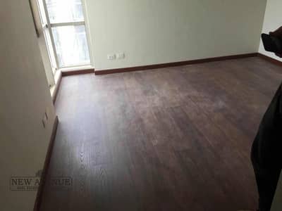 3 Bedroom Apartment for Sale in New Cairo, Cairo - WhatsApp Image 2025-10-19 at 10.16. 40 PM. jpg