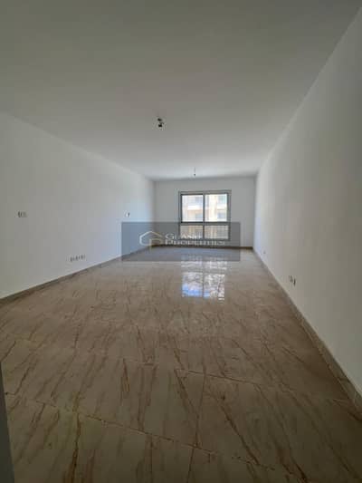 3 Bedroom Apartment for Sale in Madinaty, Cairo - 51f664c9-6810-401c-9e6e-1d3cd88ea8ee. jpg