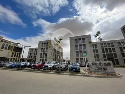 مکتب  للبيع في القاهرة الجديدة، القاهرة - 3e3c5367-f4ba-4f41-bbdd-c9055e9d9c68. jpeg