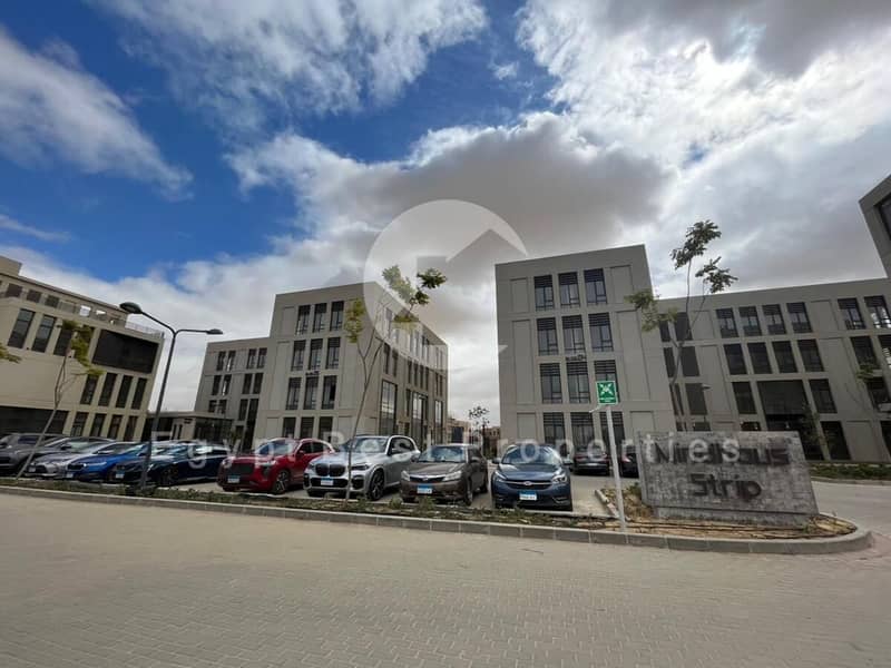 3e3c5367-f4ba-4f41-bbdd-c9055e9d9c68. jpeg 3e3c5367-f4ba-4f41-bbdd-c9055e9d9c68. jpeg