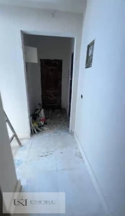 3 Bedroom Roof for Sale in New Cairo, Cairo - IMG-20251015-WA0532. jpg