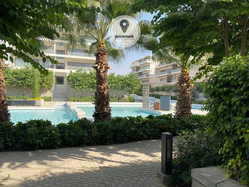 2 WhatsApp Image 2025-10-21 at 6.40. 02 PM (1). jpeg