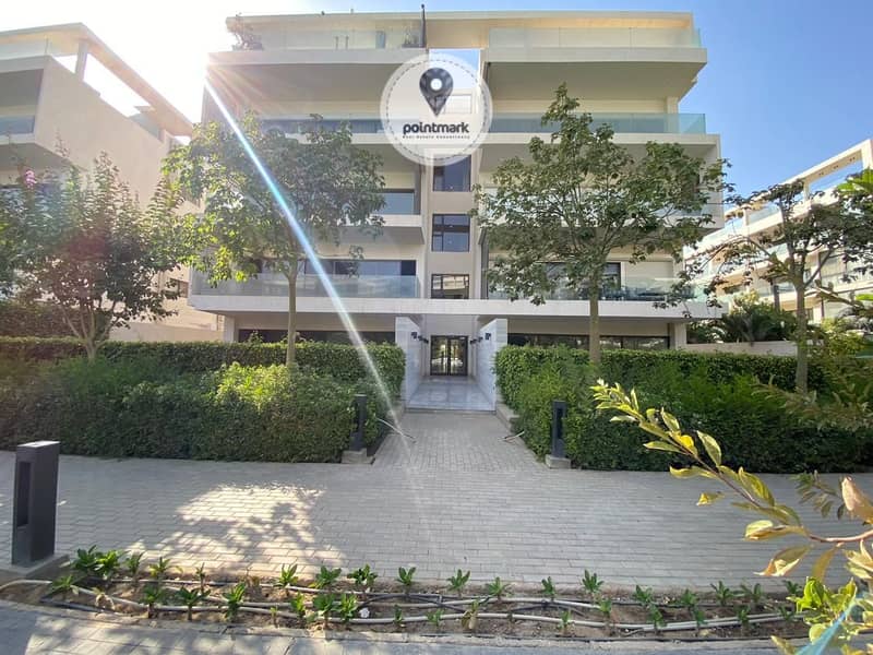 3 WhatsApp Image 2025-10-21 at 6.39. 59 PM (2). jpeg