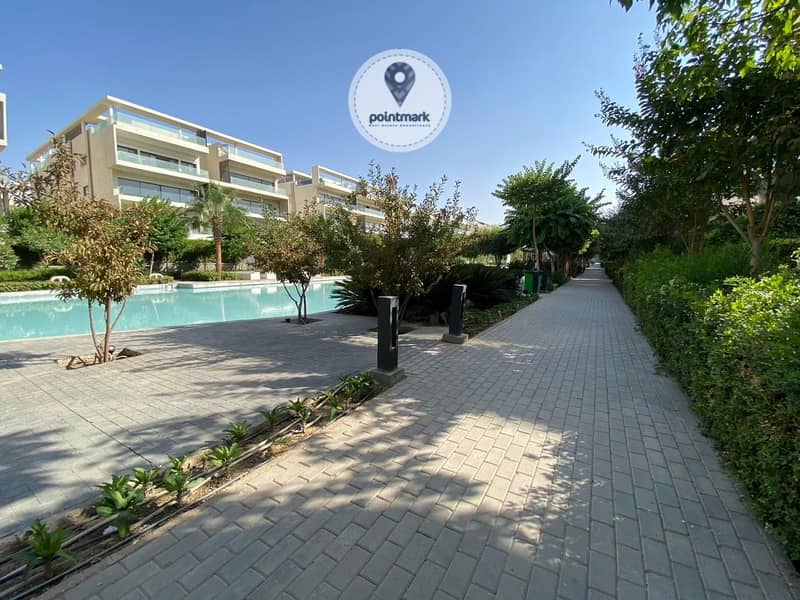 4 WhatsApp Image 2025-10-21 at 6.39. 59 PM. jpeg