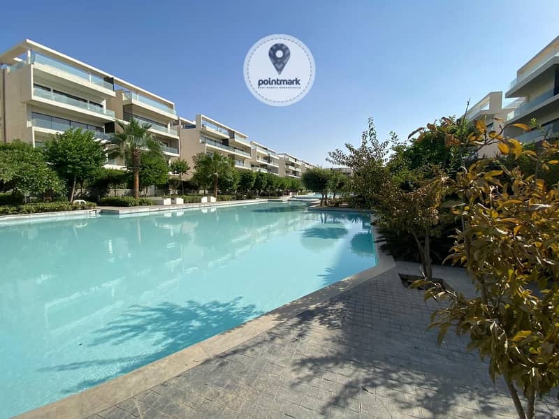 5 WhatsApp Image 2025-10-21 at 6.40. 00 PM (2). jpeg