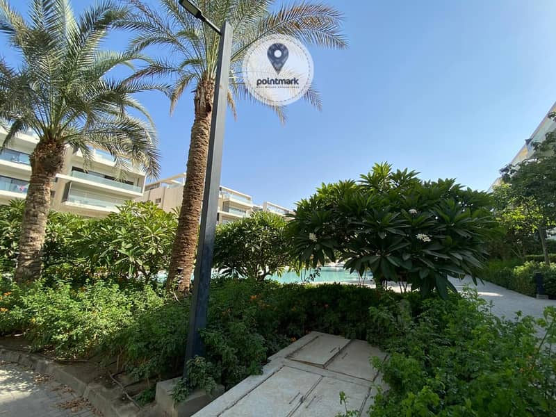 6 WhatsApp Image 2025-10-21 at 6.40. 00 PM (3). jpeg