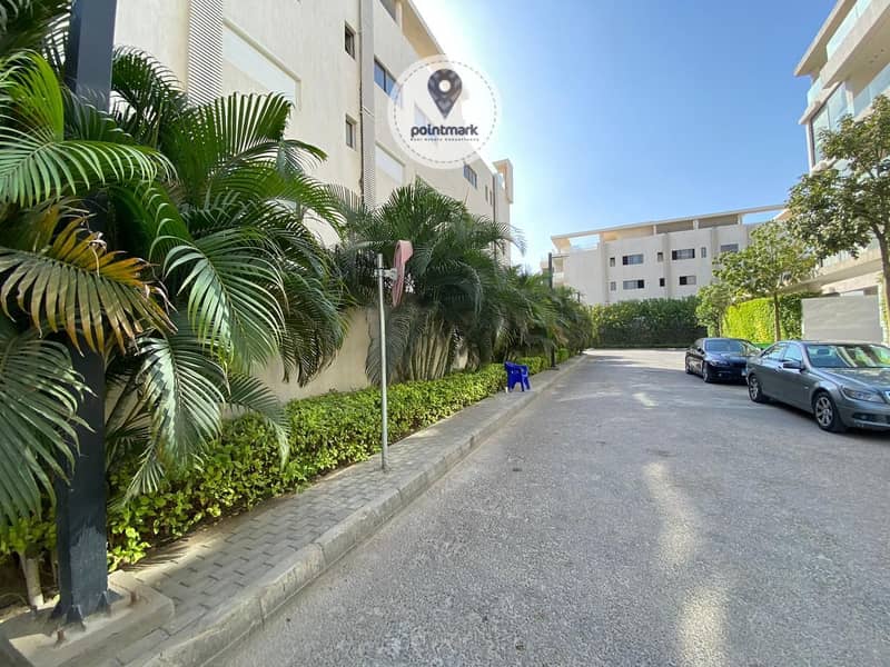 7 WhatsApp Image 2025-10-21 at 6.40. 01 PM. jpeg