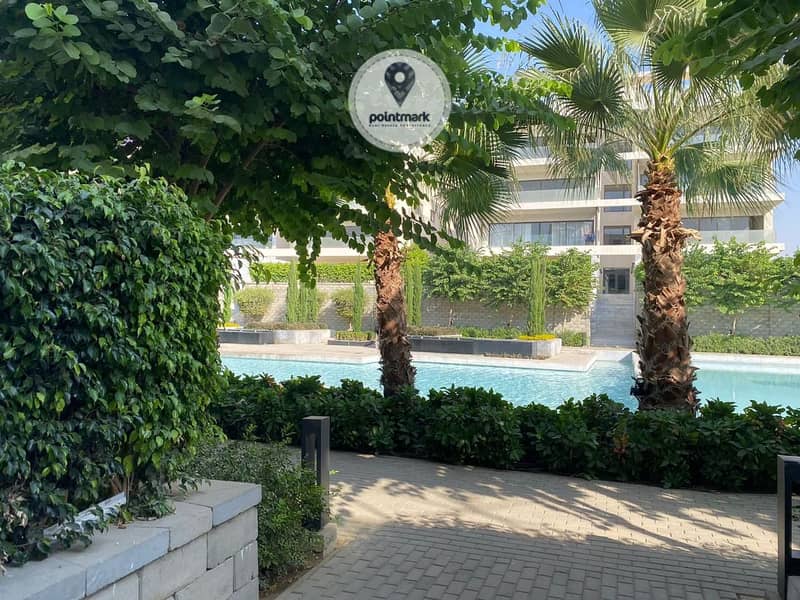 8 WhatsApp Image 2025-10-21 at 6.40. 03 PM (1). jpeg