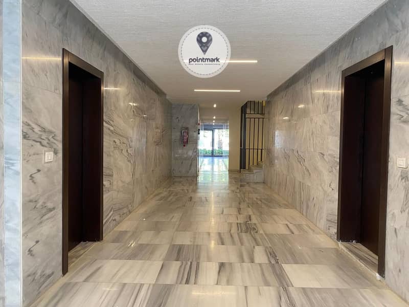 9 WhatsApp Image 2025-10-21 at 6.40. 03 PM (3). jpeg